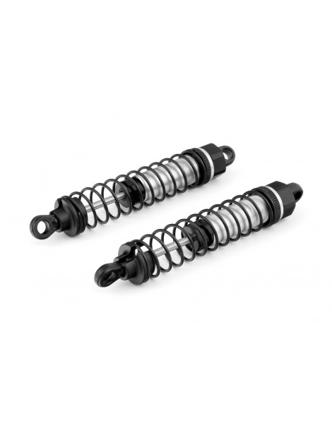 Shock Absorbers
