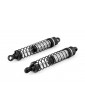 Shock Absorbers
