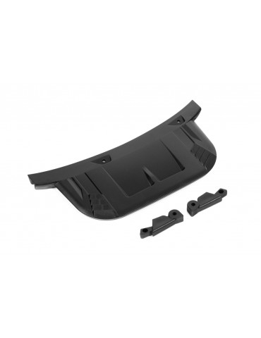 Engine Cover Kit