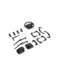 PRO RUNNER Body accessories 2