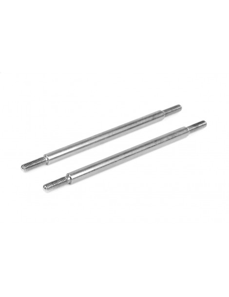 Servo Link 52.5mm 2 pcs