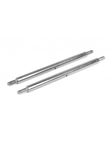 Link 90mm 2 pcs