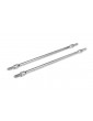 Steering Link 105mm 2 pcs