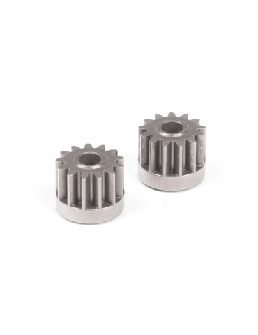 Transmission Gear (13T) 2 pcs