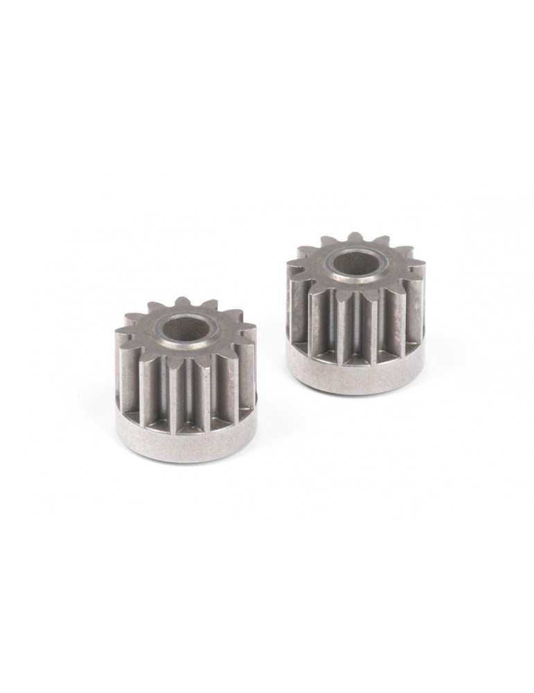 Transmission Gear (13T) 2 pcs