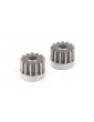 Transmission Gear (13T) 2 pcs