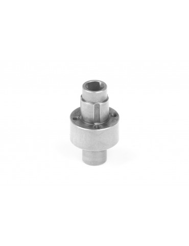 Straight Shaft Holder 1 pc