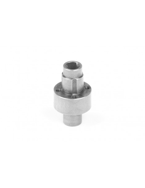 Straight Shaft Holder 1 pc