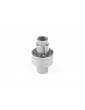 Straight Shaft Holder 1 pc