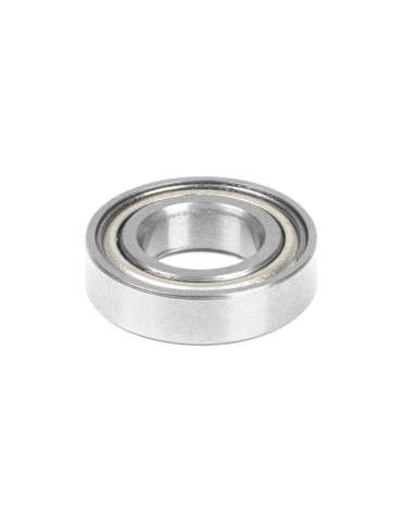 Ball Bearing 7x14x3.5mm (8pcs)