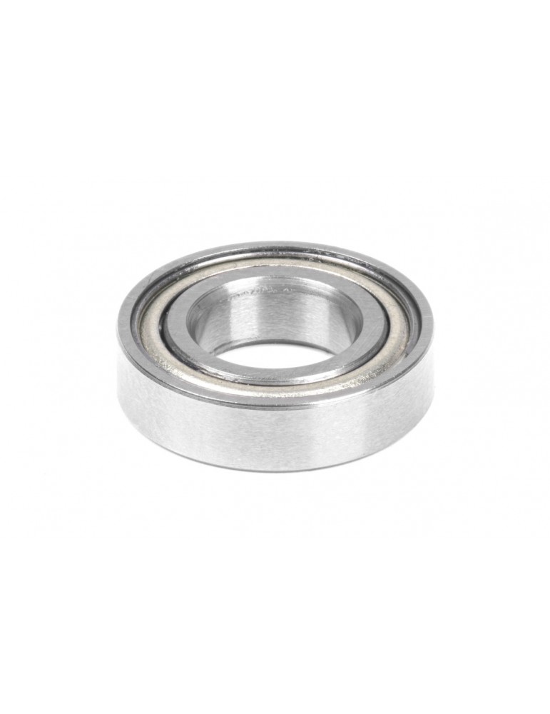 Ball Bearing 7x14x3.5mm (8pcs)