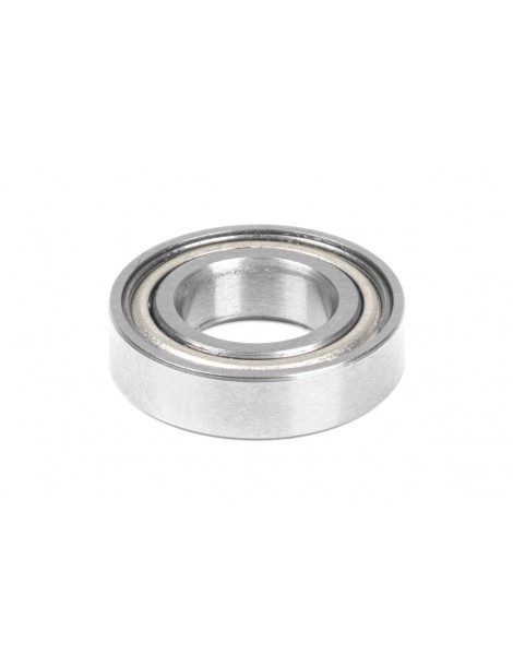 Ball Bearing 7x14x3.5mm (8pcs)