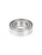 Ball Bearing 7x14x3.5mm (8pcs)