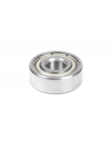 Ball Bearing 5x14x5mm (8pcs)
