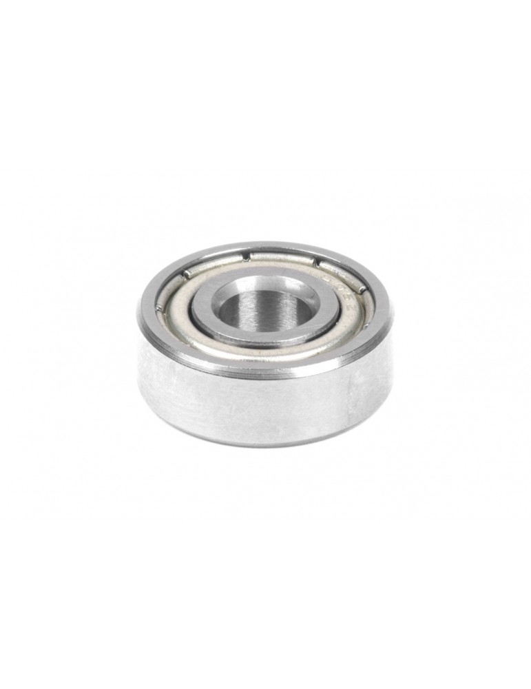 Ball Bearing 5x14x5mm (8pcs)