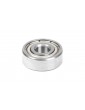 Ball Bearing 5x14x5mm (8pcs)