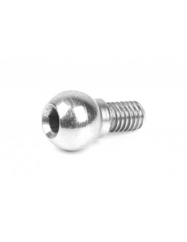 Ball Stand 5.8 (8pcs)
