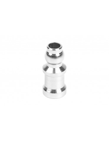 Shock balls (8pcs)
