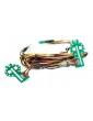 PRO RUNNER Light set