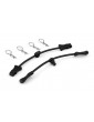 Body Clip