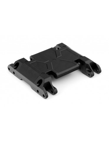 Chassis Mount