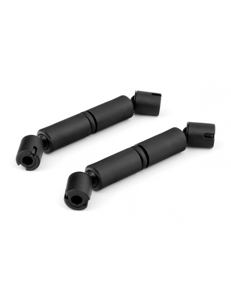 F/R Driveshaft