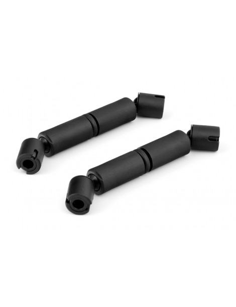 F/R Driveshaft