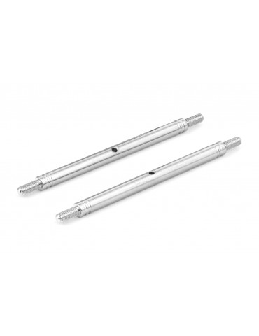 Link 76.3mm