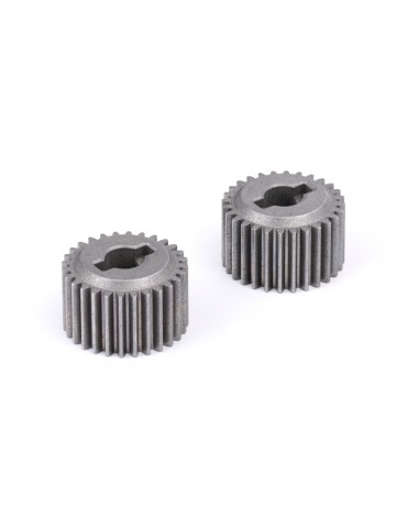 Gear(28T)