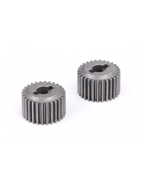Gear(28T)