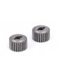 Gear(28T)