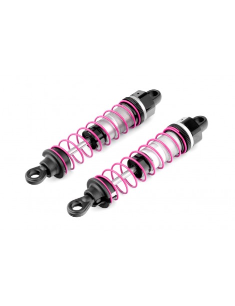 Shock Absorbers(Pink)