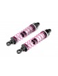 Shock Absorbers(Pink)