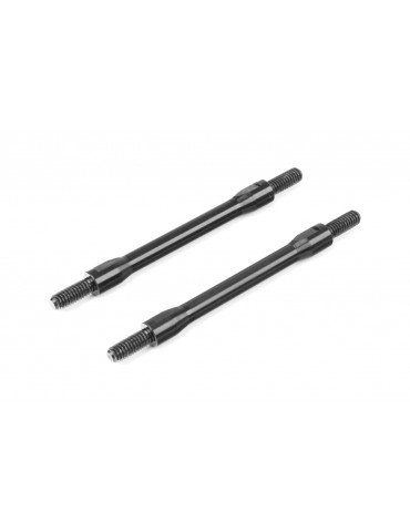 Front Upper Link 50mm