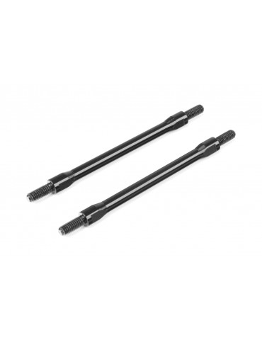 Front Lower Link 64.6mm
