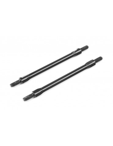 Rear Upper Link 67.3mm