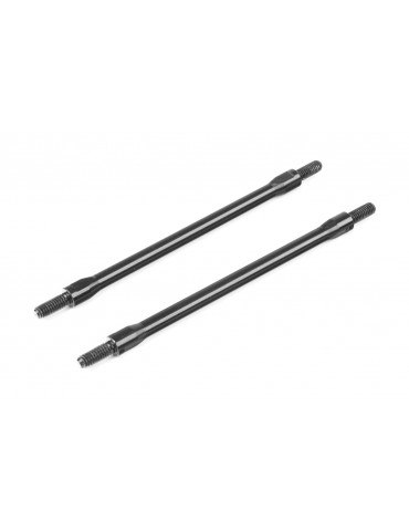 Rear Lower Link 82mm