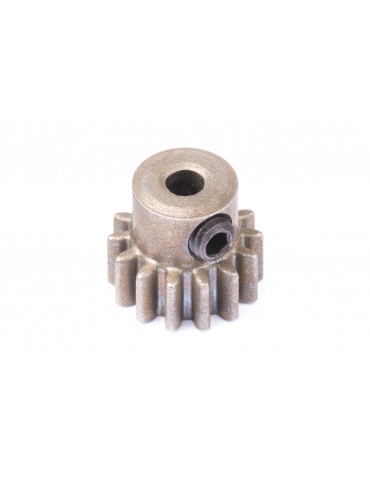 Pinion Gear(14T)