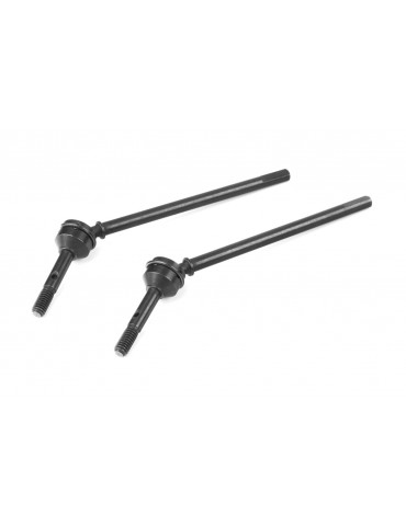 CVD Drive Shaft