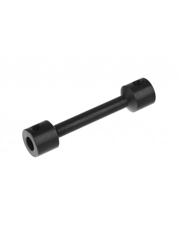 Transfer Joint Shaft