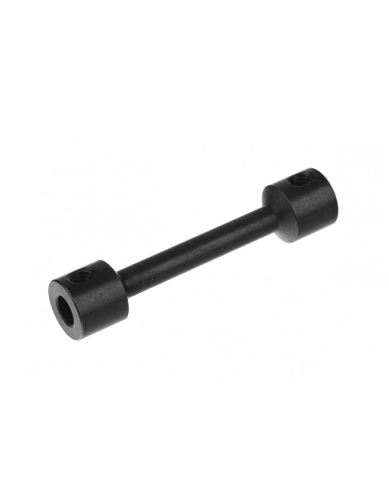 Transfer Joint Shaft