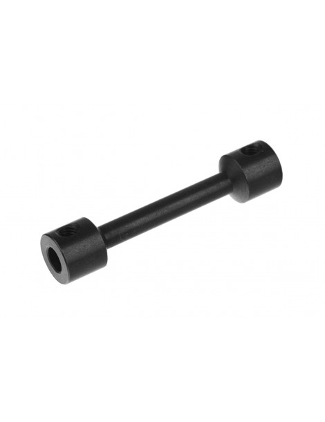 Transfer Joint Shaft