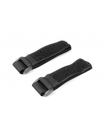Magnetic Adapter Cable d250mm
