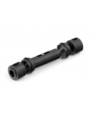 Transfer Joint Shaft