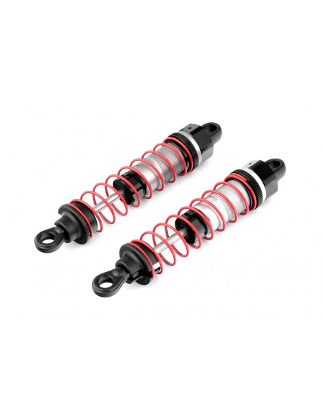 Shock Absorbers(Red)