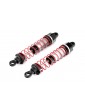 Shock Absorbers(Red)