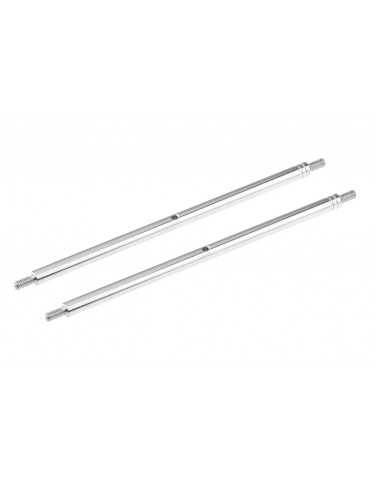 Link 140.5mm