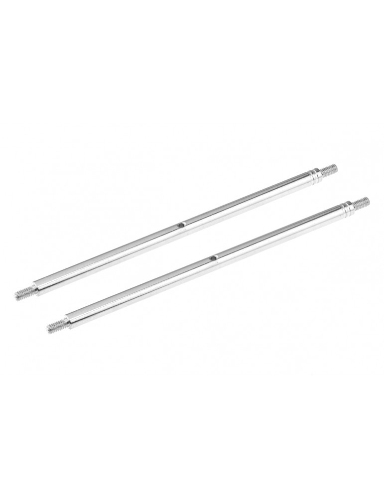 Link 140.5mm