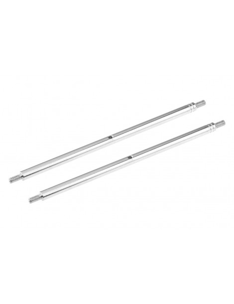 Link 140.5mm