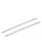 Link 140.5mm